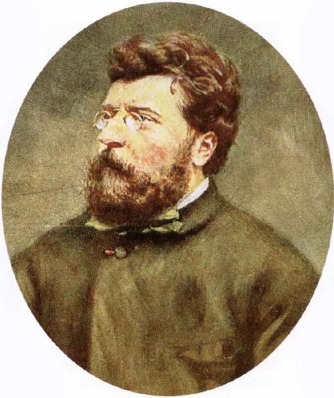 composer of the highly popular carmen